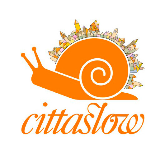 Cittaslow, a label for cities in which living is easy